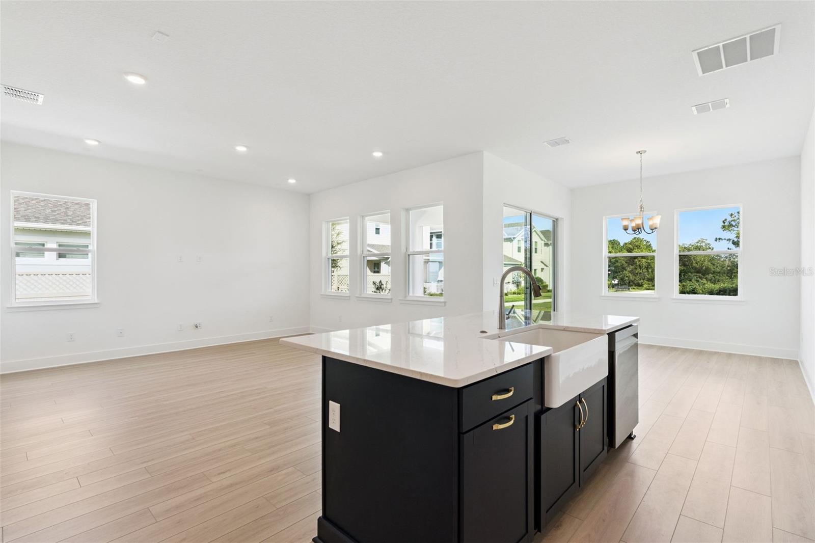17412 HONEYBELL TANGELO CT, WINTER GARDEN, FL — photo 3