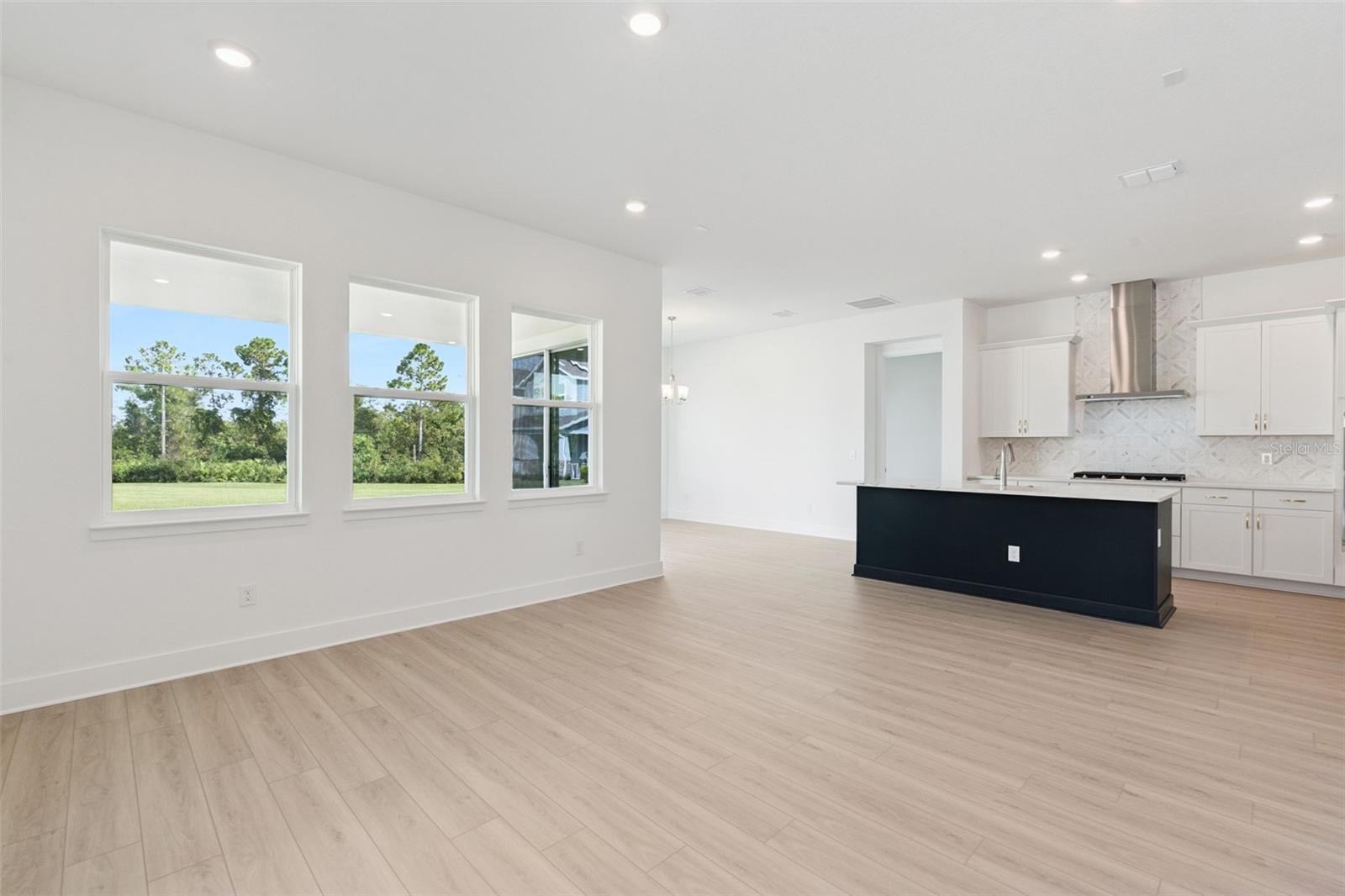 17412 HONEYBELL TANGELO CT, WINTER GARDEN, FL — photo 4