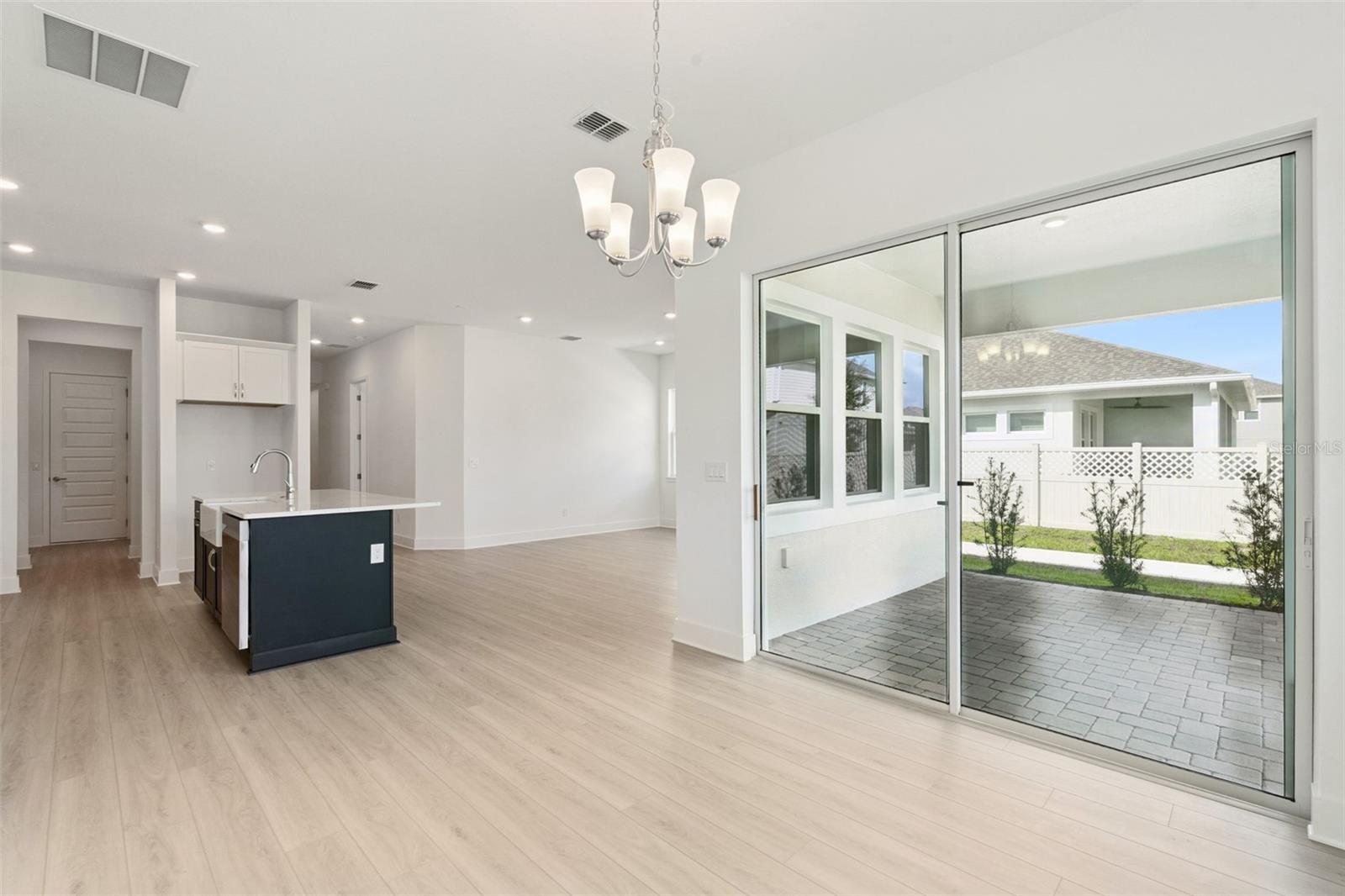 17412 HONEYBELL TANGELO CT, WINTER GARDEN, FL — photo 5