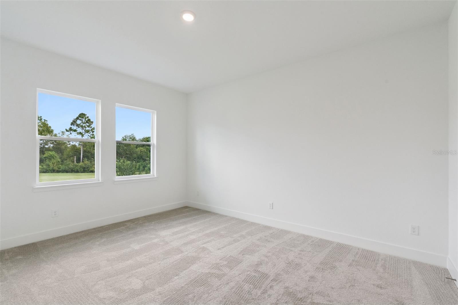 17412 HONEYBELL TANGELO CT, WINTER GARDEN, FL — photo 6