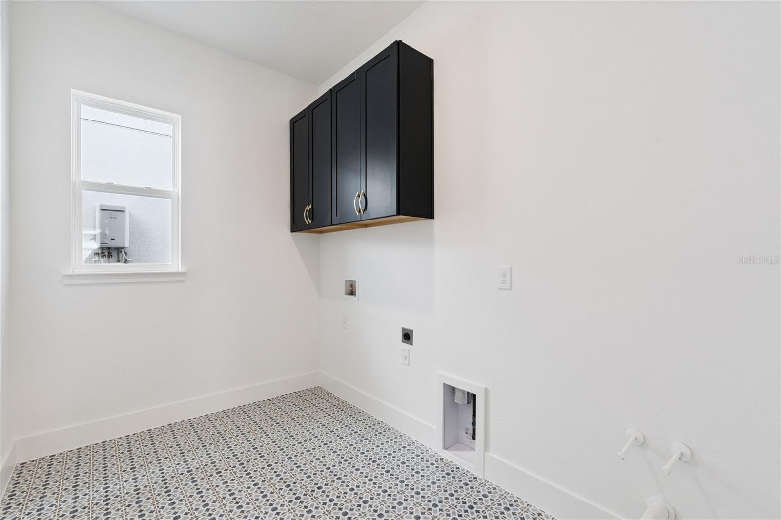17412 HONEYBELL TANGELO CT, WINTER GARDEN, FL — photo 18