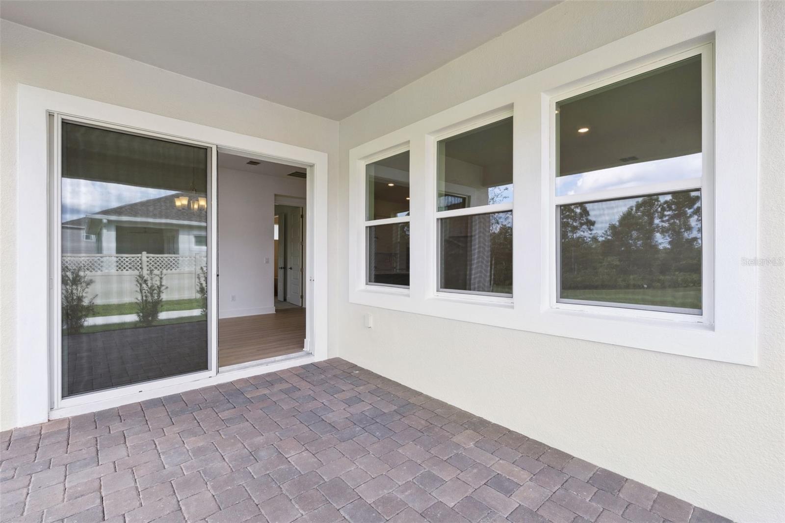 17412 HONEYBELL TANGELO CT, WINTER GARDEN, FL — photo 19
