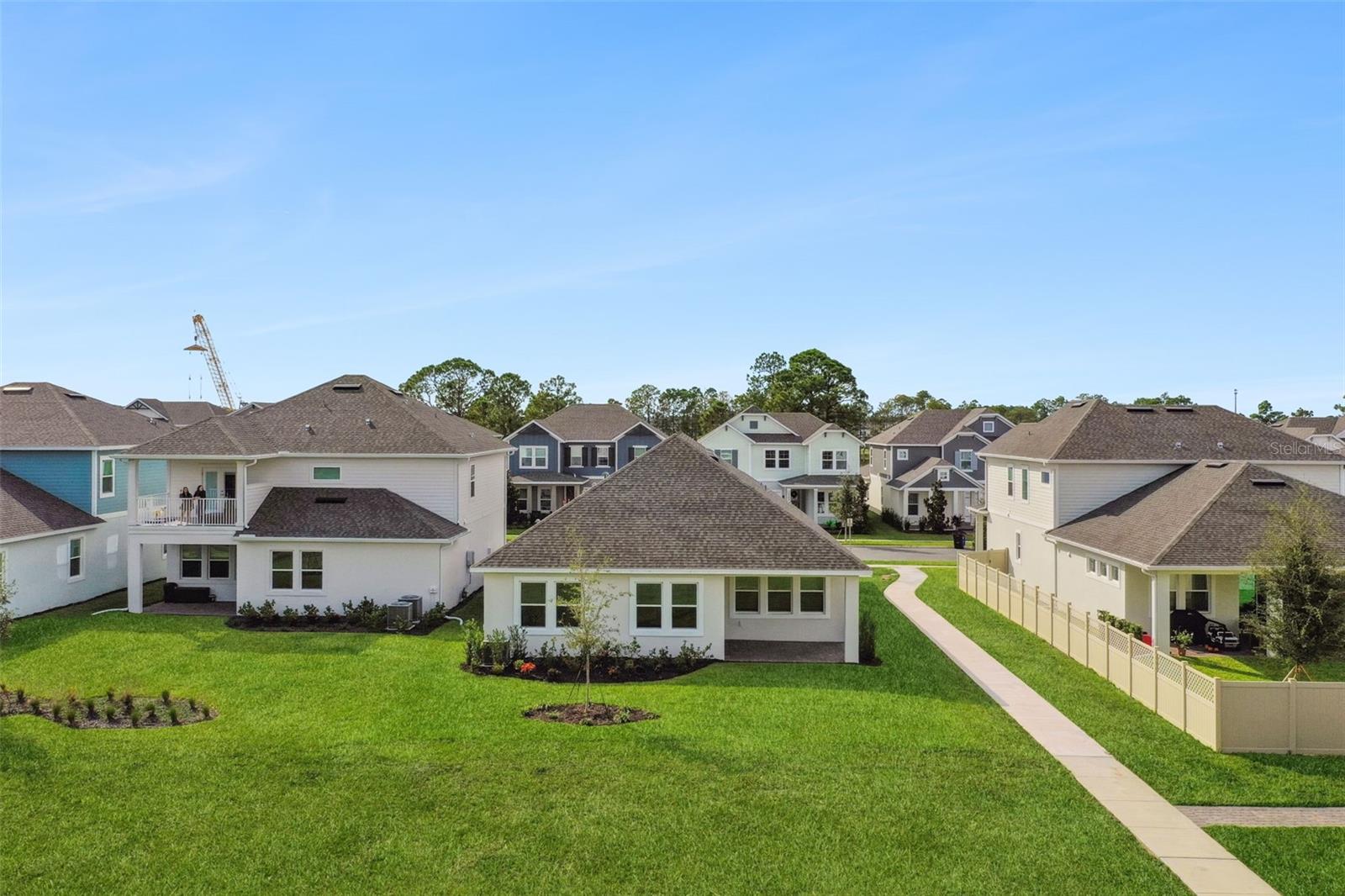 17412 HONEYBELL TANGELO CT, WINTER GARDEN, FL — photo 20