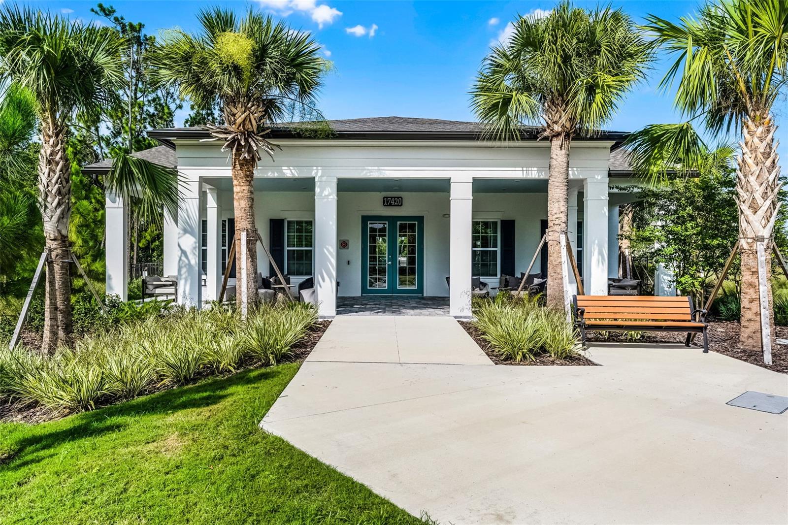 17412 HONEYBELL TANGELO CT, WINTER GARDEN, FL — photo 27