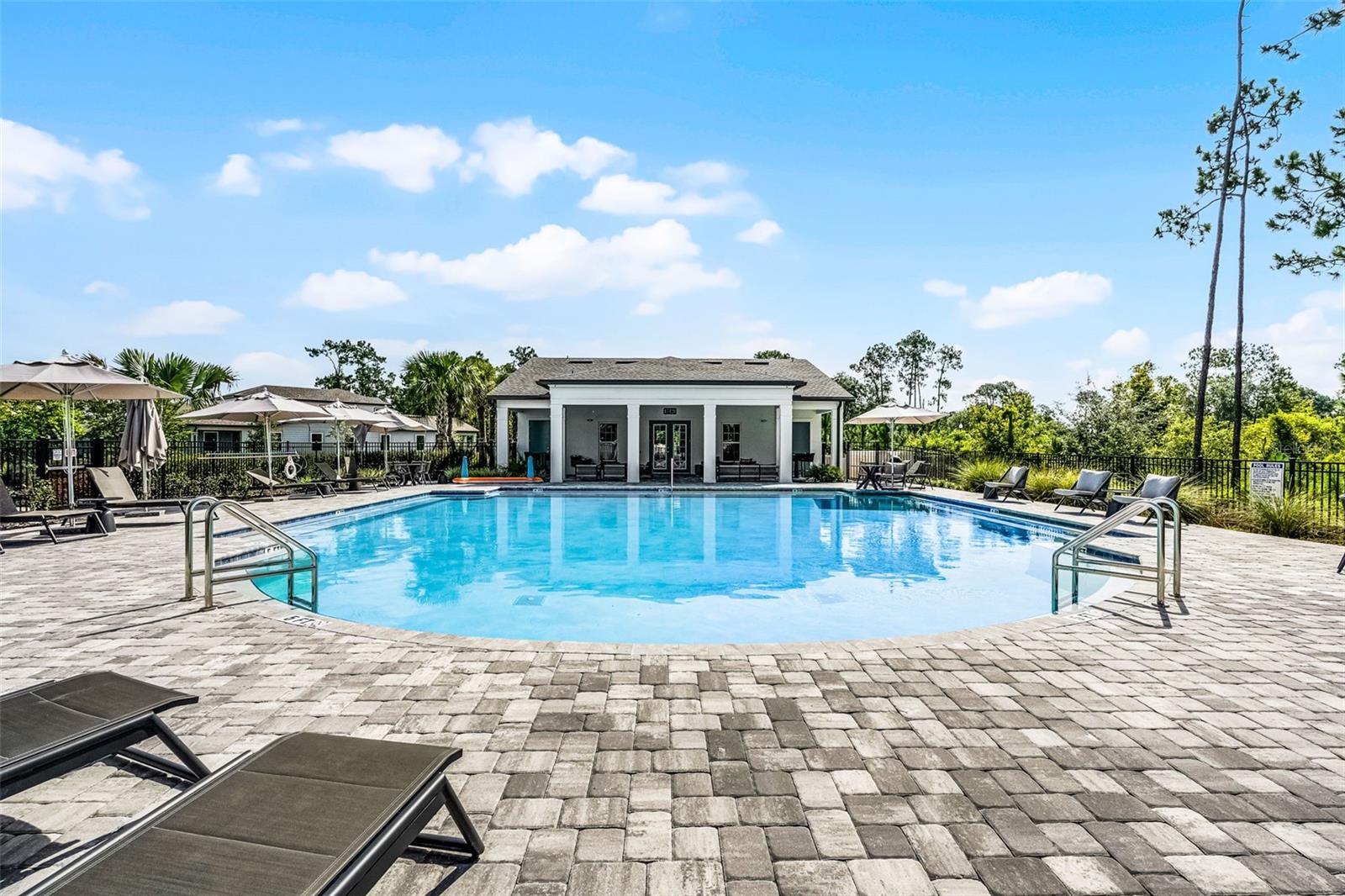 17412 HONEYBELL TANGELO CT, WINTER GARDEN, FL — photo 32