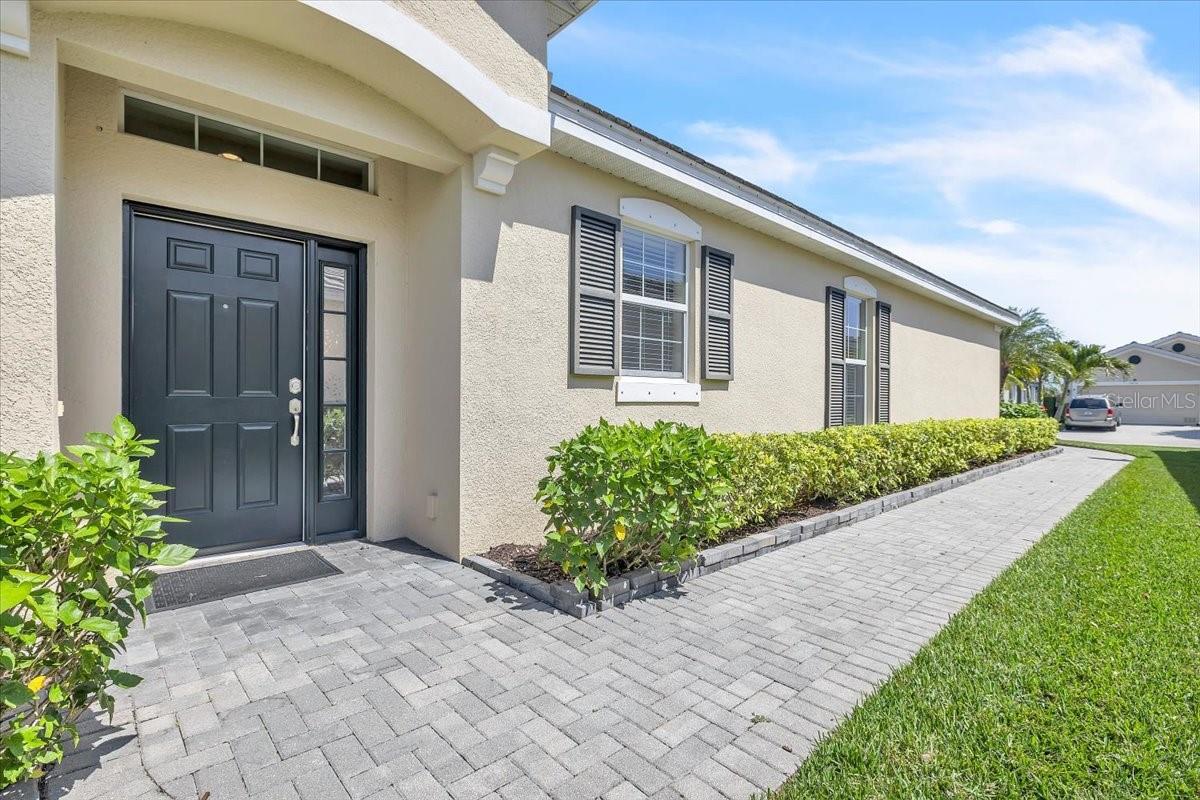 2615 VAREO CT, CAPE CORAL, FL — photo 3
