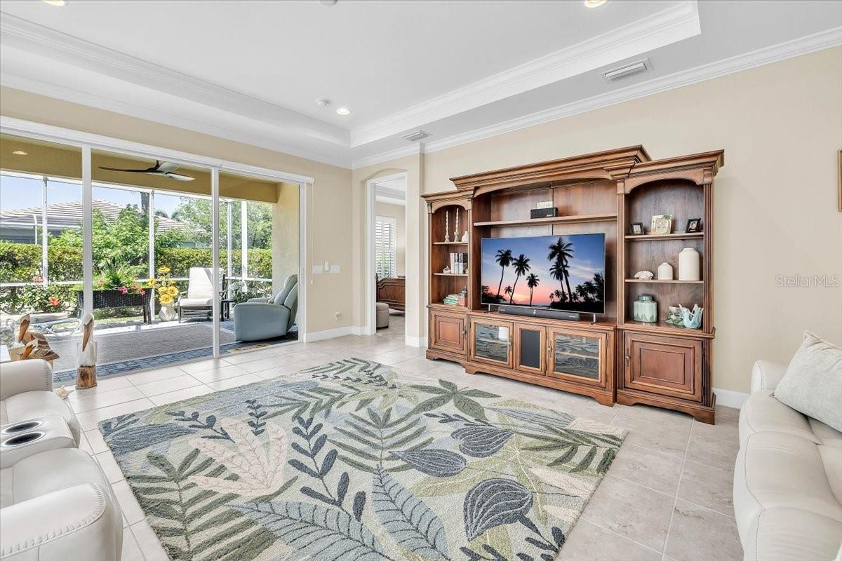 2615 VAREO CT, CAPE CORAL, FL — photo 7
