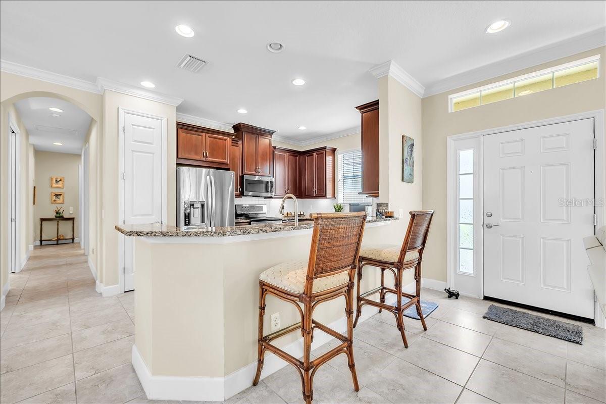 2615 VAREO CT, CAPE CORAL, FL — photo 8
