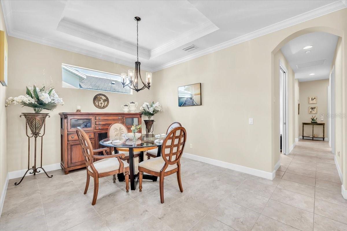 2615 VAREO CT, CAPE CORAL, FL — photo 14