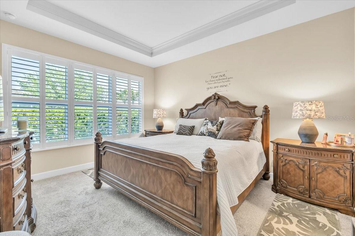 2615 VAREO CT, CAPE CORAL, FL — photo 16