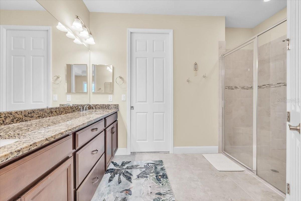 2615 VAREO CT, CAPE CORAL, FL — photo 18