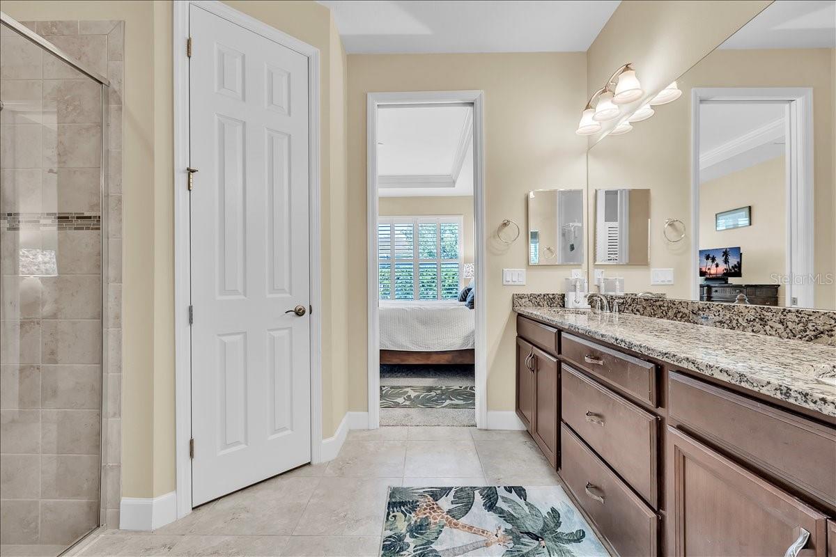 2615 VAREO CT, CAPE CORAL, FL — photo 19