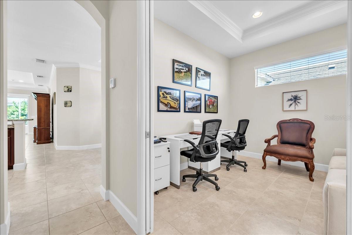 2615 VAREO CT, CAPE CORAL, FL — photo 21