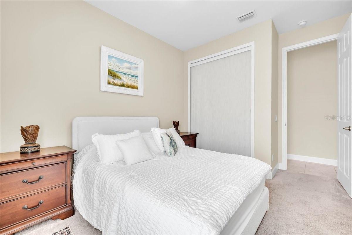 2615 VAREO CT, CAPE CORAL, FL — photo 24
