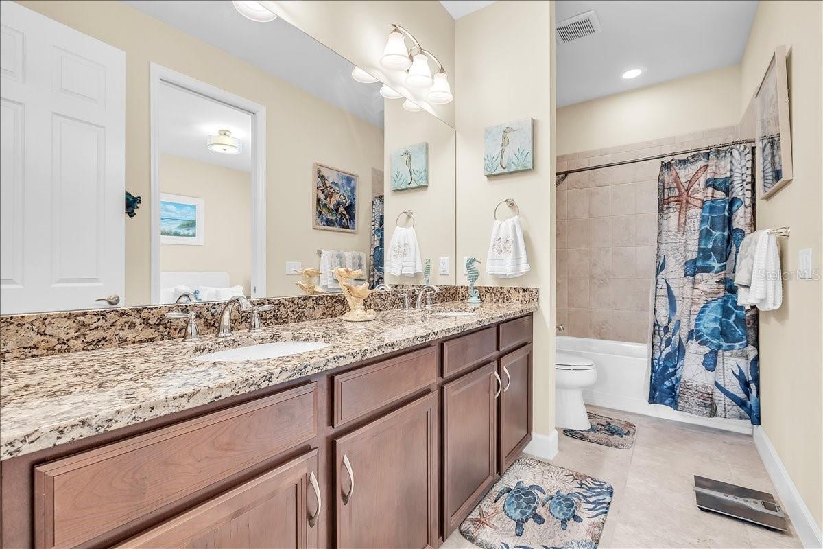 2615 VAREO CT, CAPE CORAL, FL — photo 25