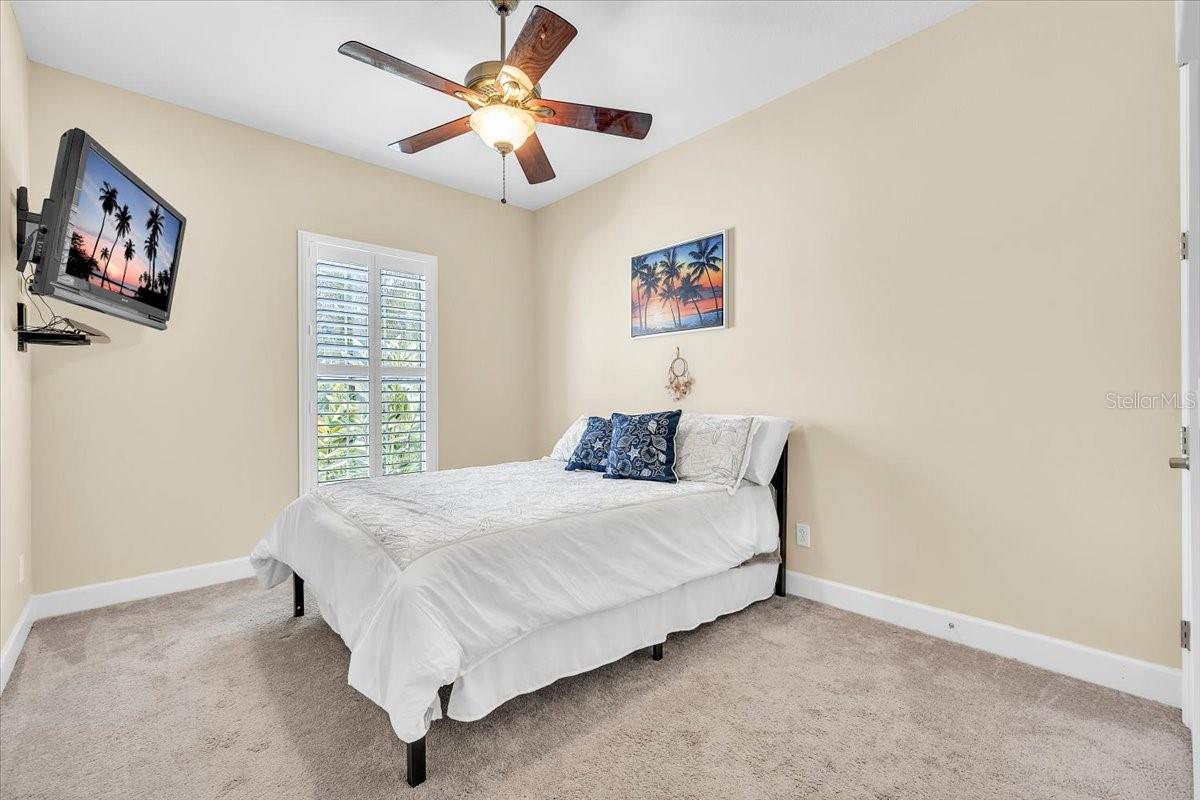 2615 VAREO CT, CAPE CORAL, FL — photo 26