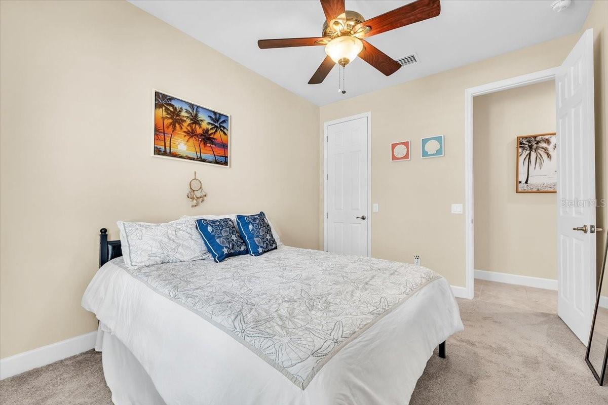 2615 VAREO CT, CAPE CORAL, FL — photo 27
