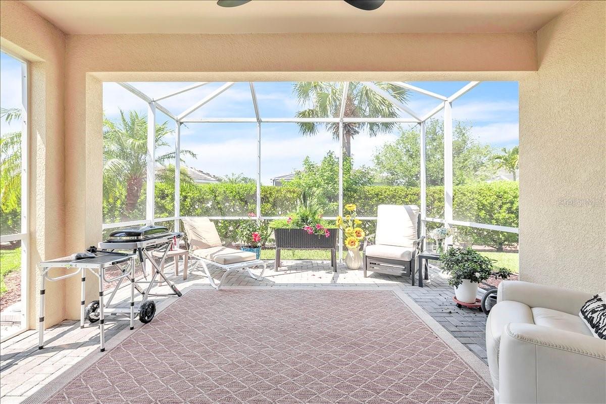 2615 VAREO CT, CAPE CORAL, FL — photo 29