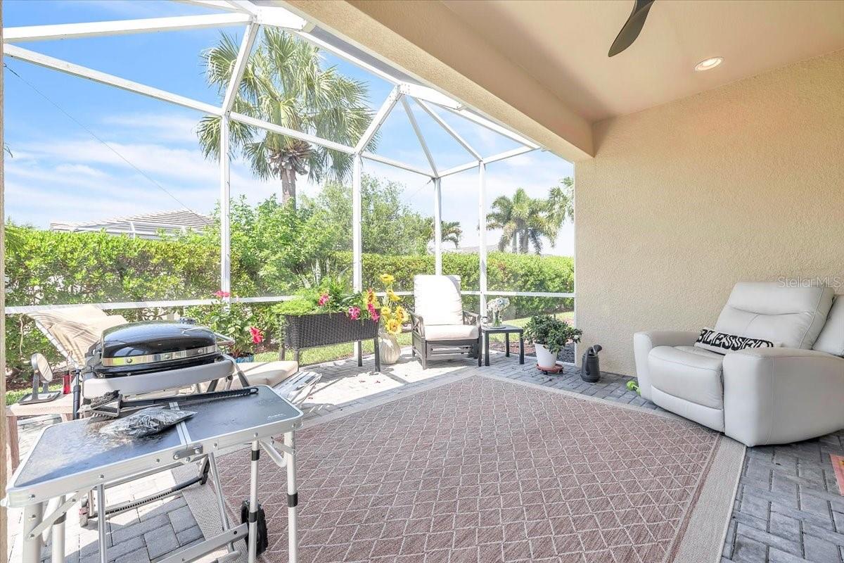 2615 VAREO CT, CAPE CORAL, FL — photo 30