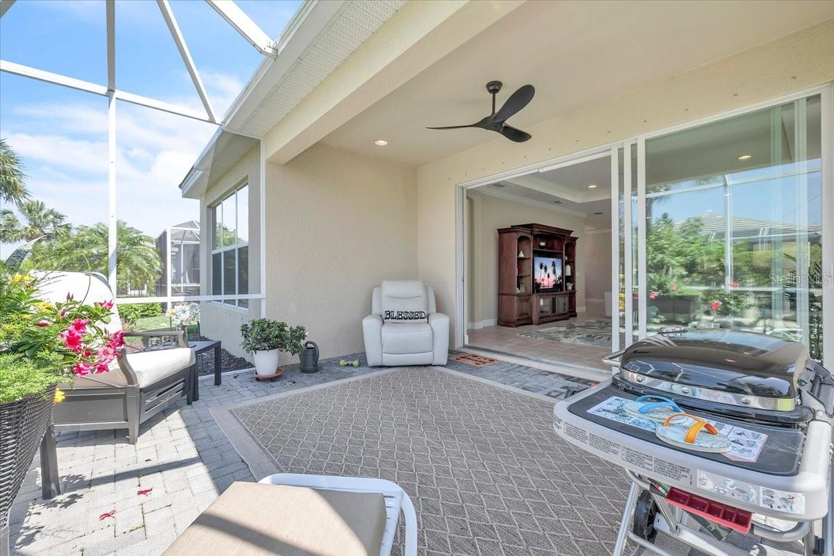 2615 VAREO CT, CAPE CORAL, FL — photo 31