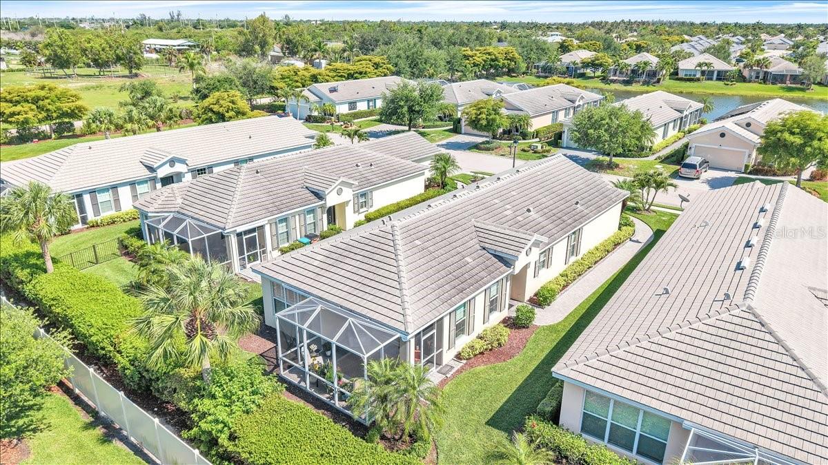 2615 VAREO CT, CAPE CORAL, FL — photo 34