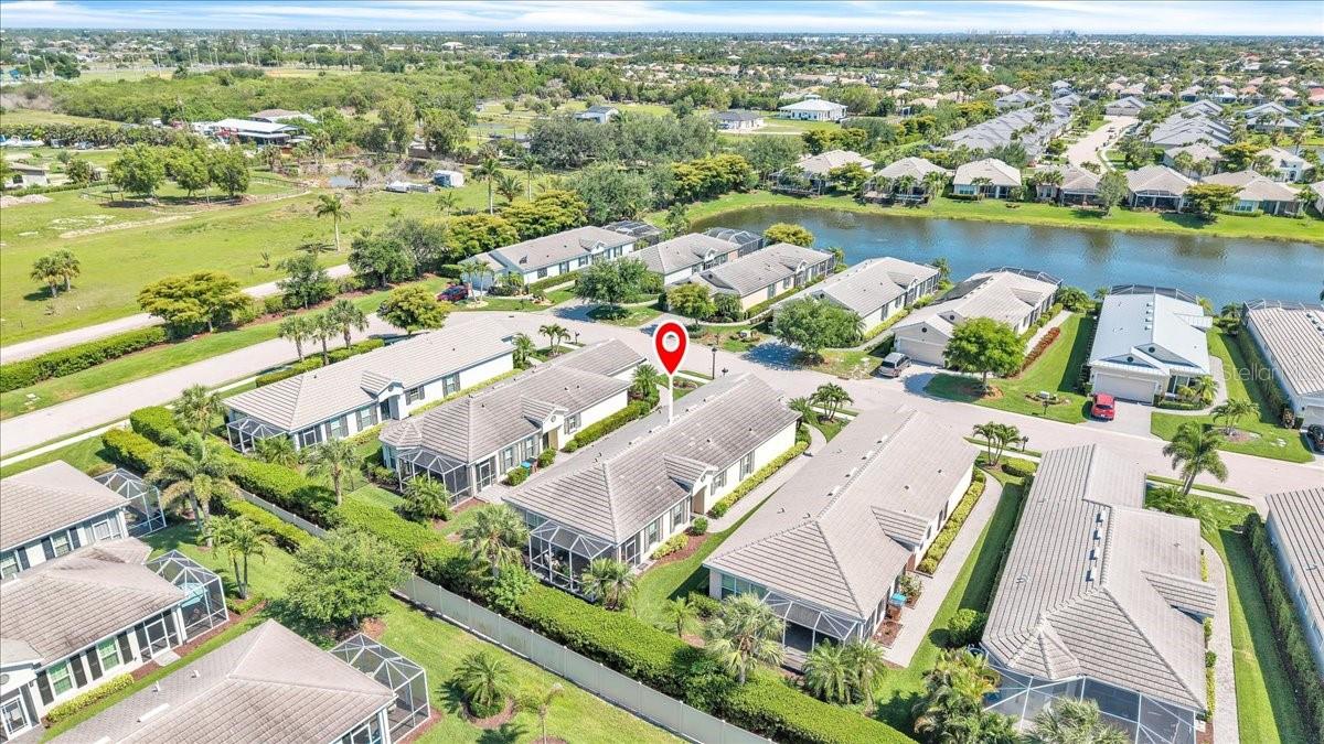 2615 VAREO CT, CAPE CORAL, FL — photo 35
