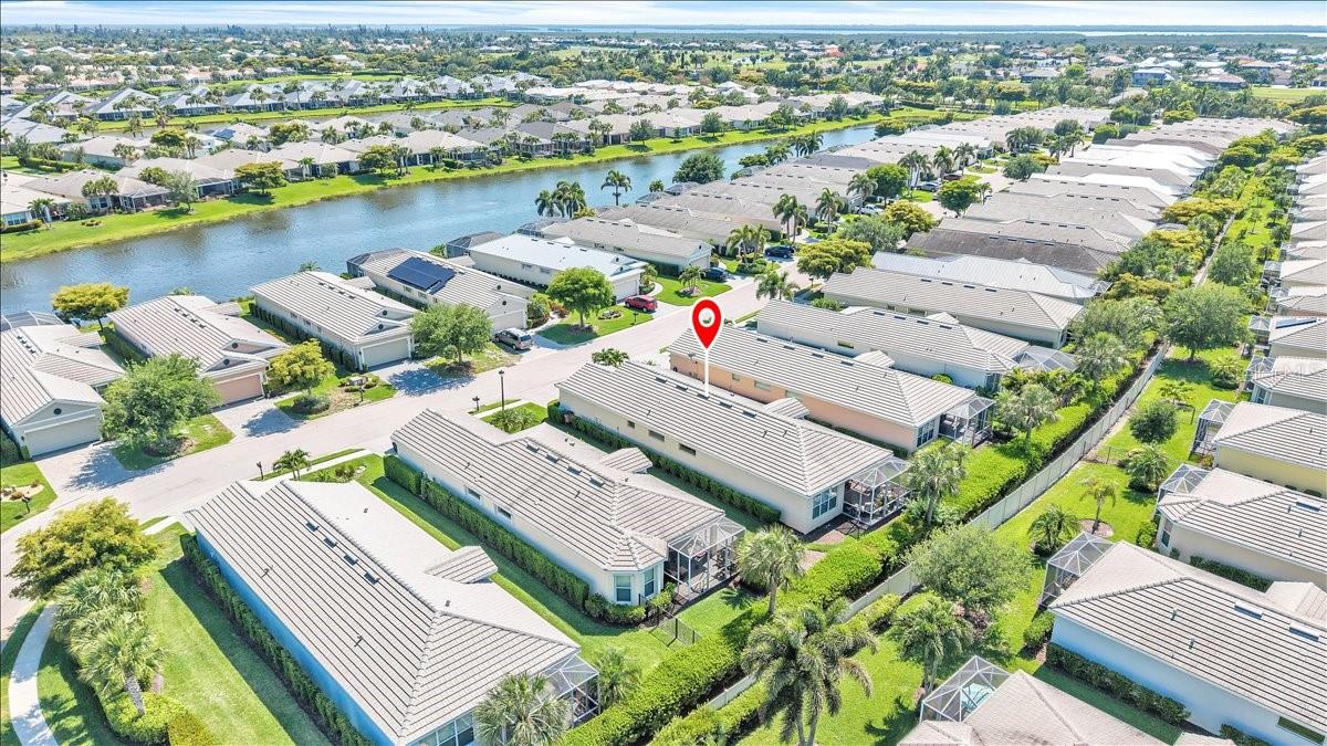 2615 VAREO CT, CAPE CORAL, FL — photo 36