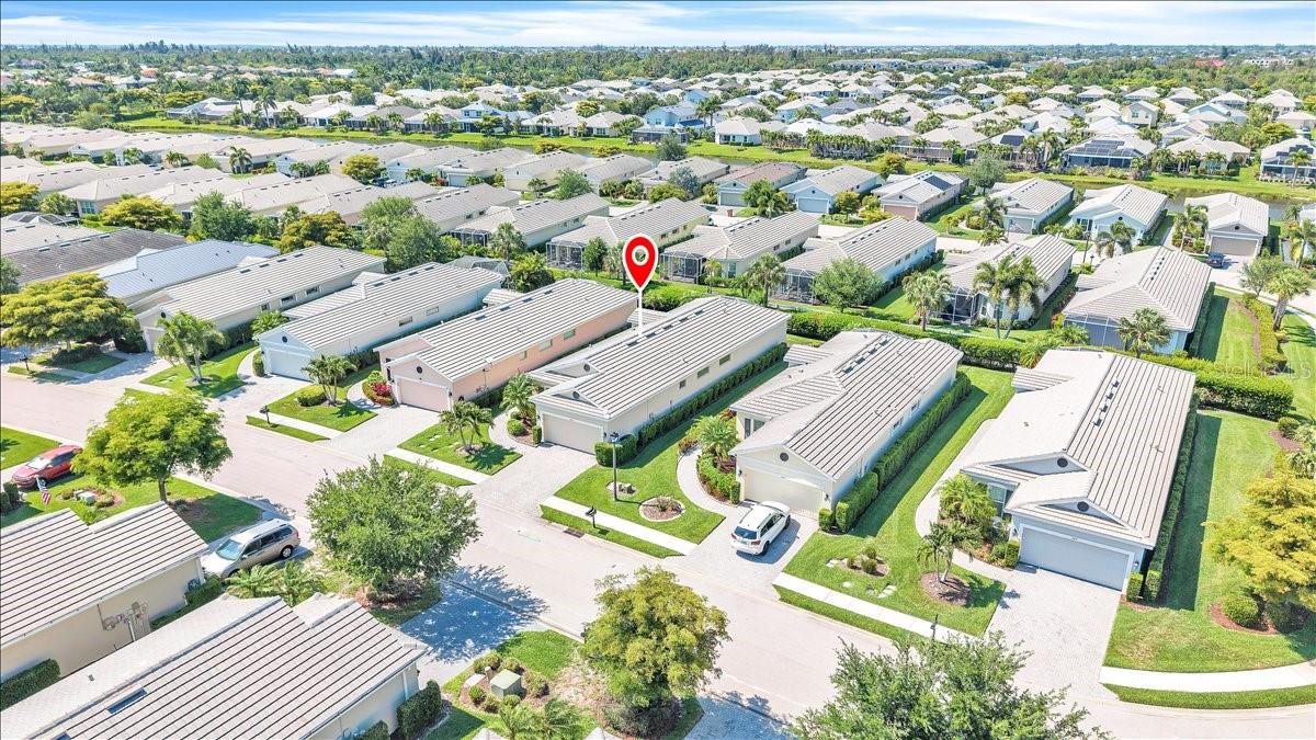 2615 VAREO CT, CAPE CORAL, FL — photo 37