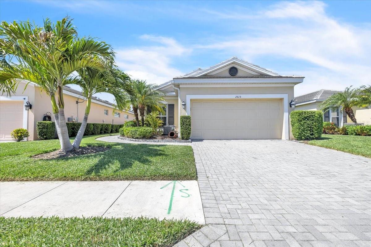 2615 VAREO CT, CAPE CORAL, FL — photo 39