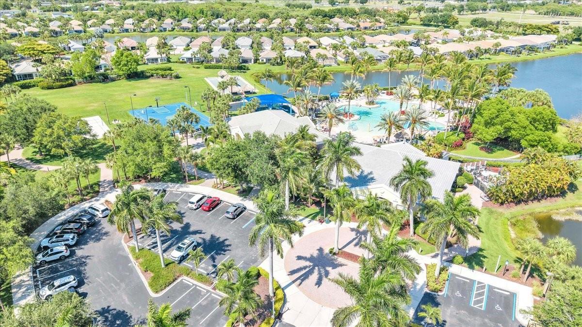 2615 VAREO CT, CAPE CORAL, FL — photo 42