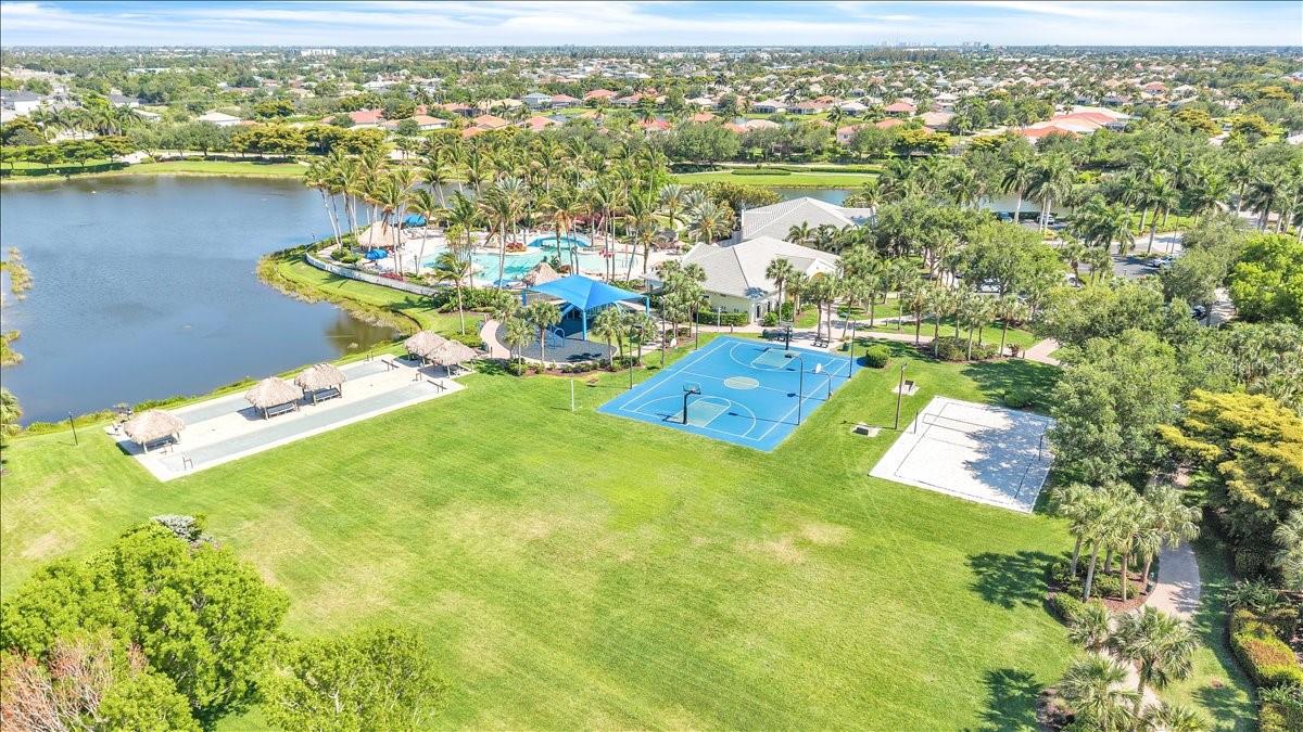 2615 VAREO CT, CAPE CORAL, FL — photo 44
