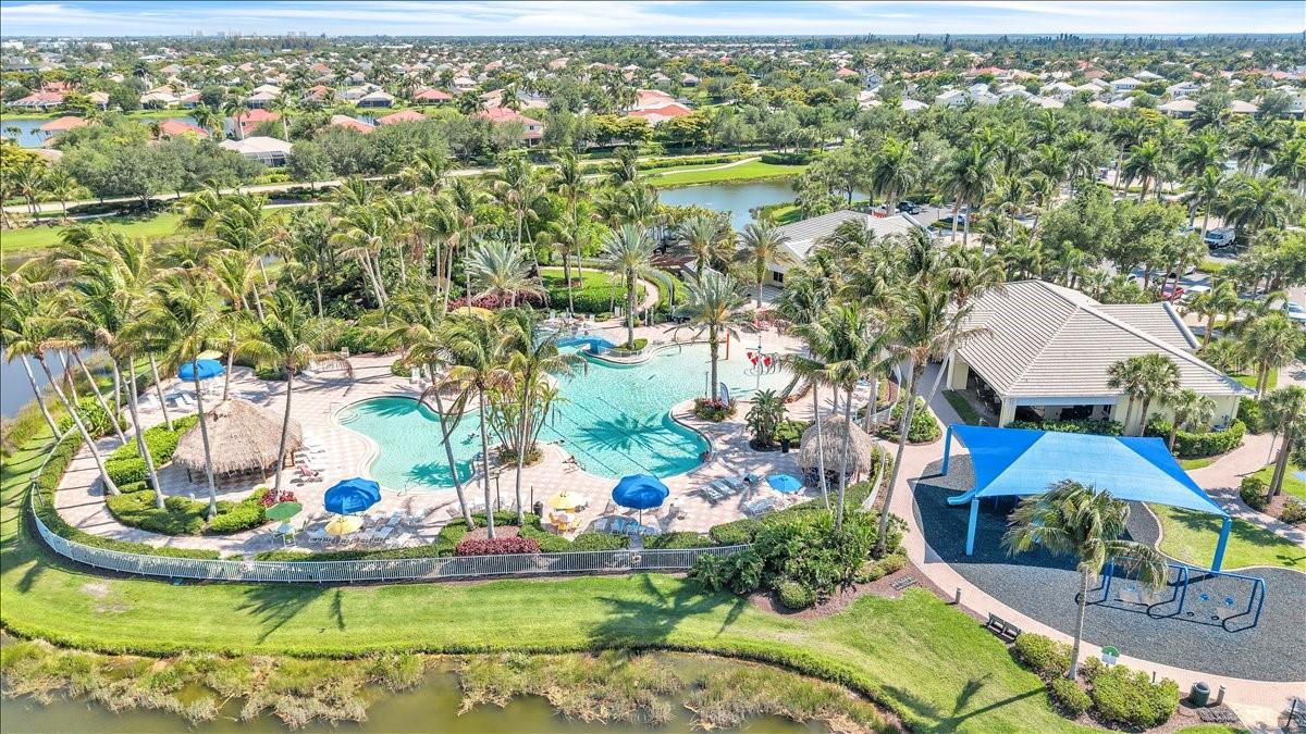 2615 VAREO CT, CAPE CORAL, FL — photo 46
