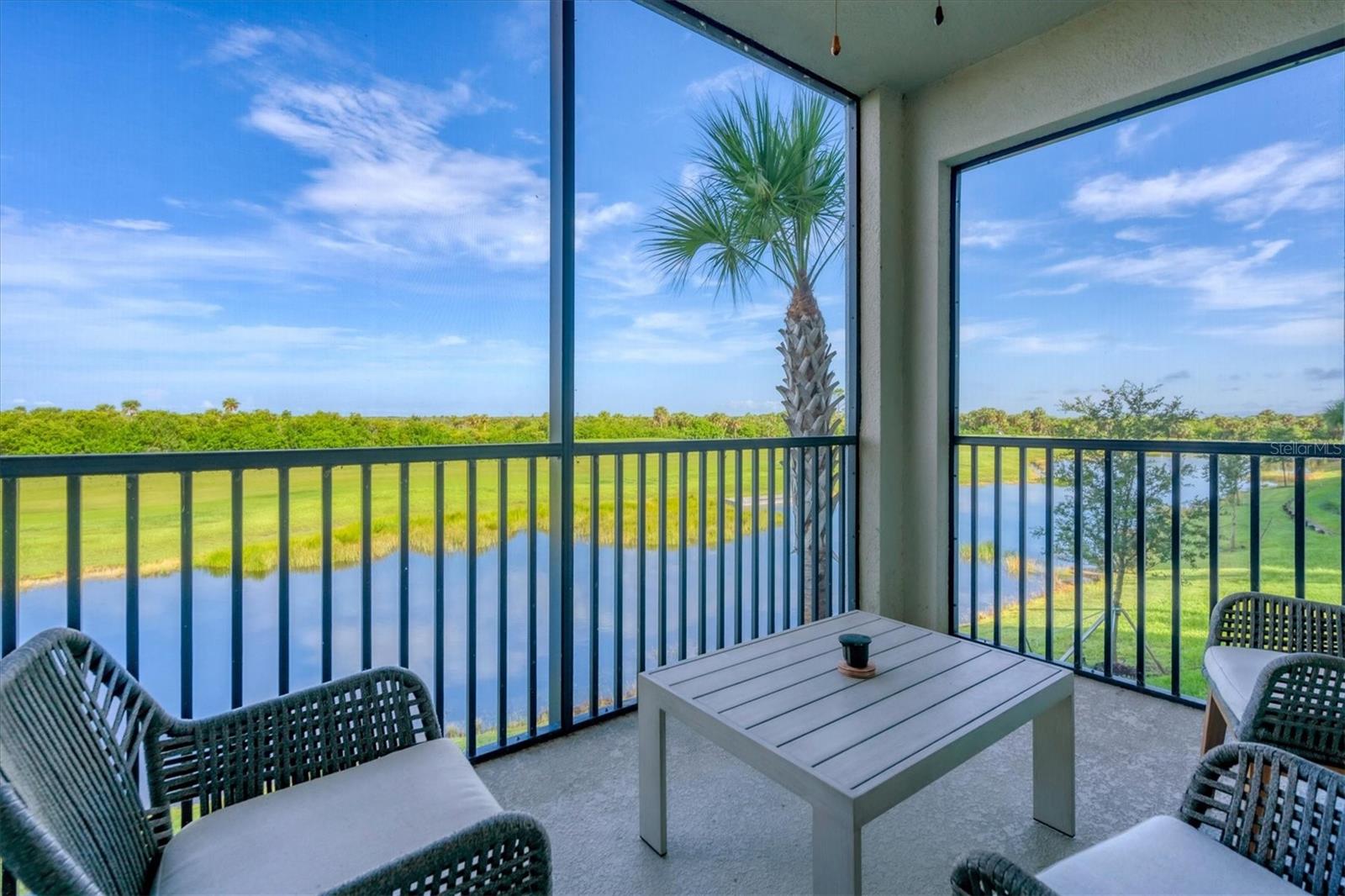 14071 HERITAGE LANDING BLVD #326, PUNTA GORDA, FL
