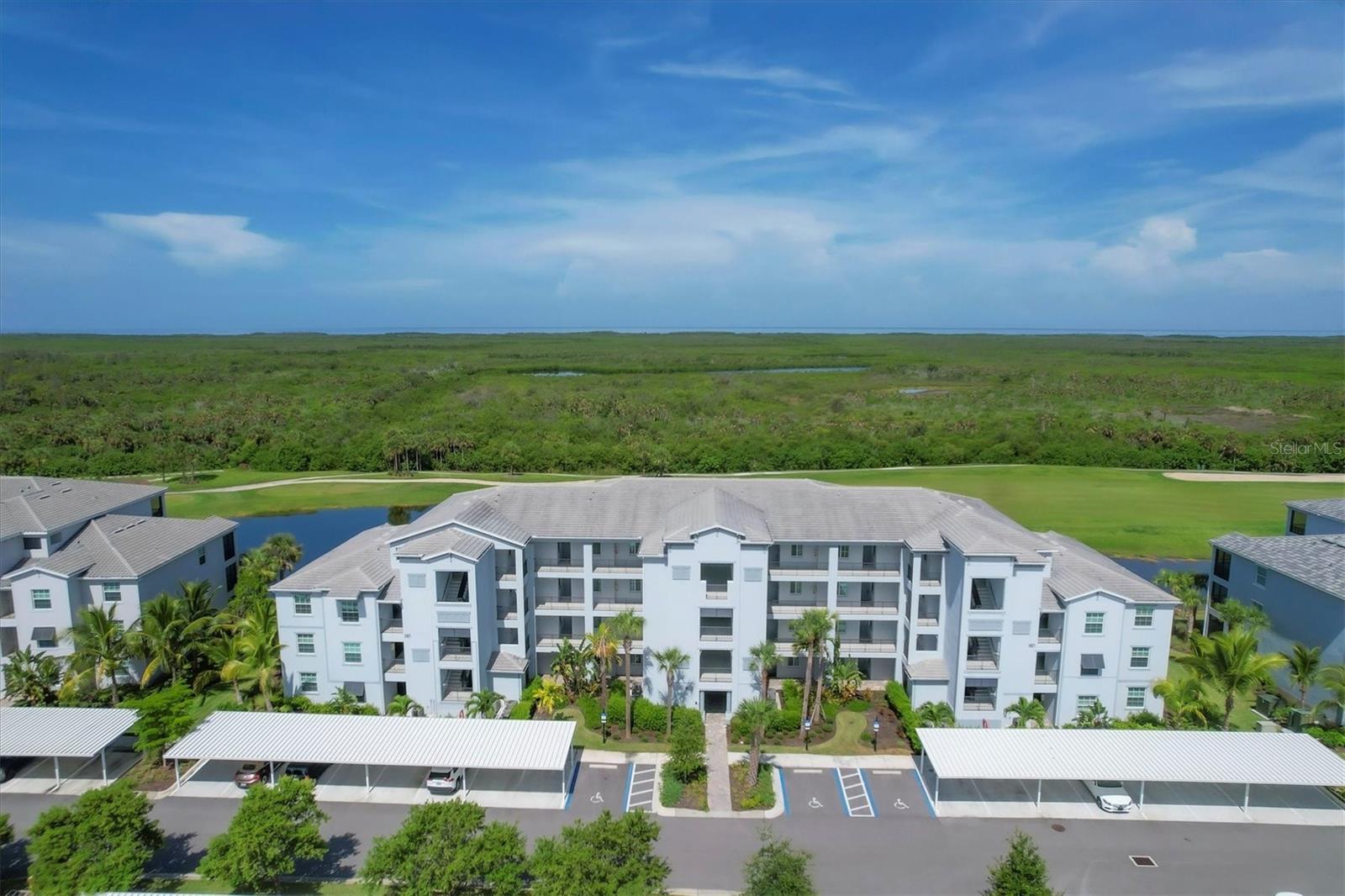 14071 HERITAGE LANDING BLVD #326, PUNTA GORDA, FL — photo 2