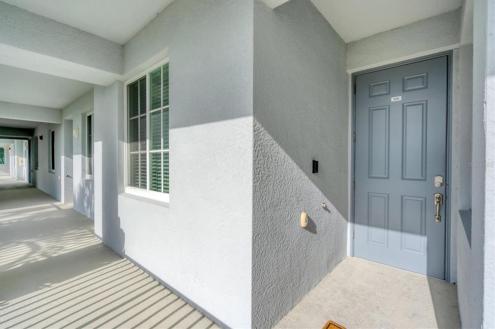 14071 HERITAGE LANDING BLVD #326, PUNTA GORDA, FL — photo 3