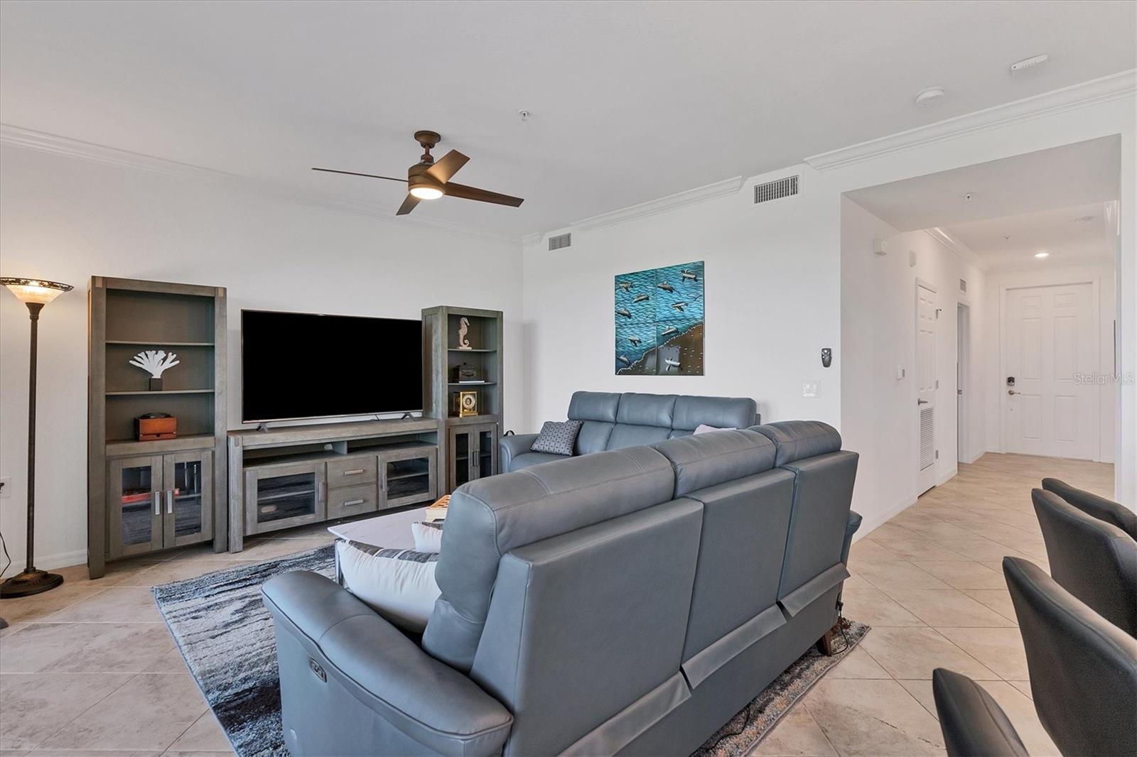 14071 HERITAGE LANDING BLVD #326, PUNTA GORDA, FL — photo 4