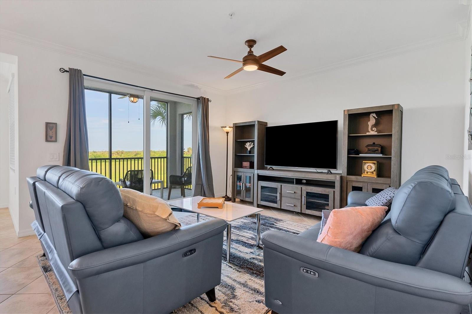 14071 HERITAGE LANDING BLVD #326, PUNTA GORDA, FL — photo 5