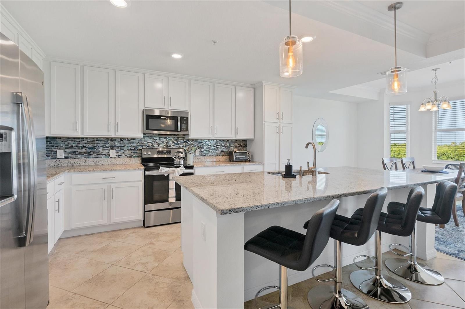 14071 HERITAGE LANDING BLVD #326, PUNTA GORDA, FL — photo 8