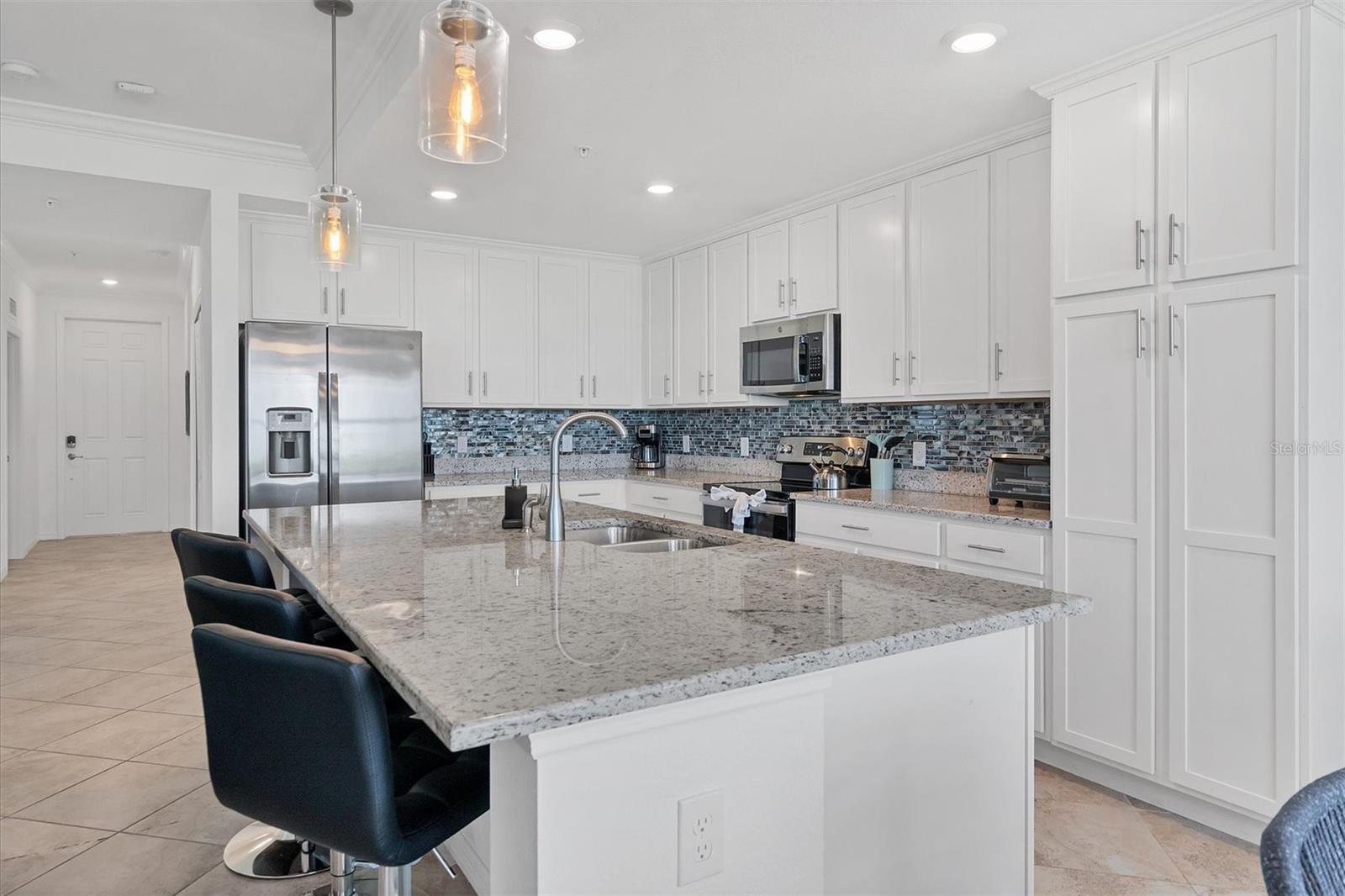 14071 HERITAGE LANDING BLVD #326, PUNTA GORDA, FL — photo 9