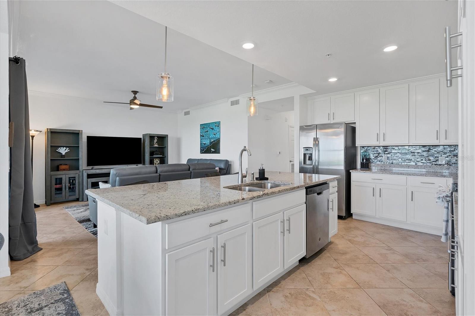 14071 HERITAGE LANDING BLVD #326, PUNTA GORDA, FL — photo 10