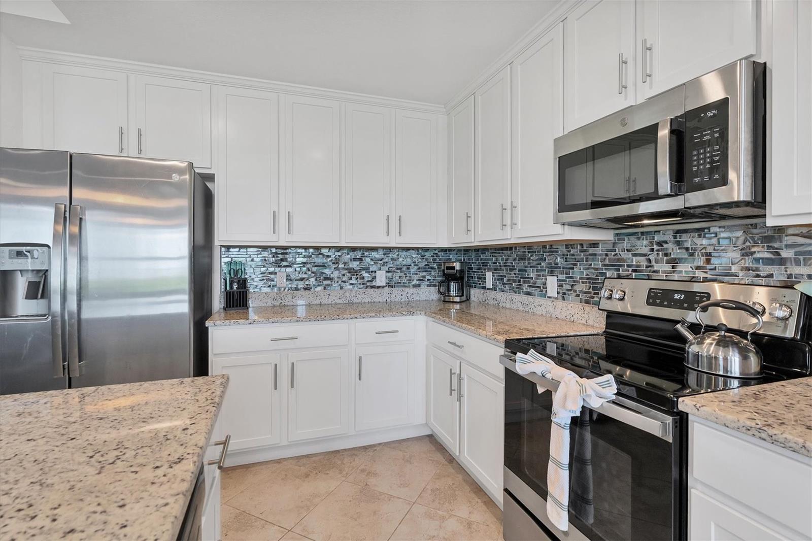 14071 HERITAGE LANDING BLVD #326, PUNTA GORDA, FL — photo 11