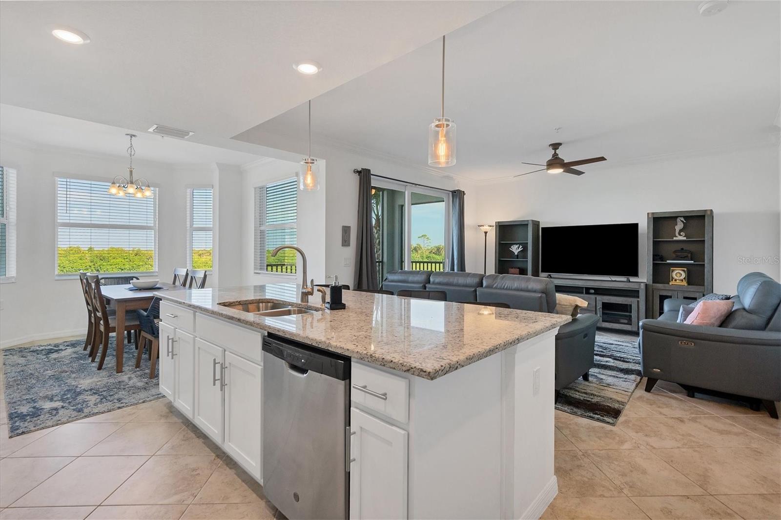 14071 HERITAGE LANDING BLVD #326, PUNTA GORDA, FL — photo 12