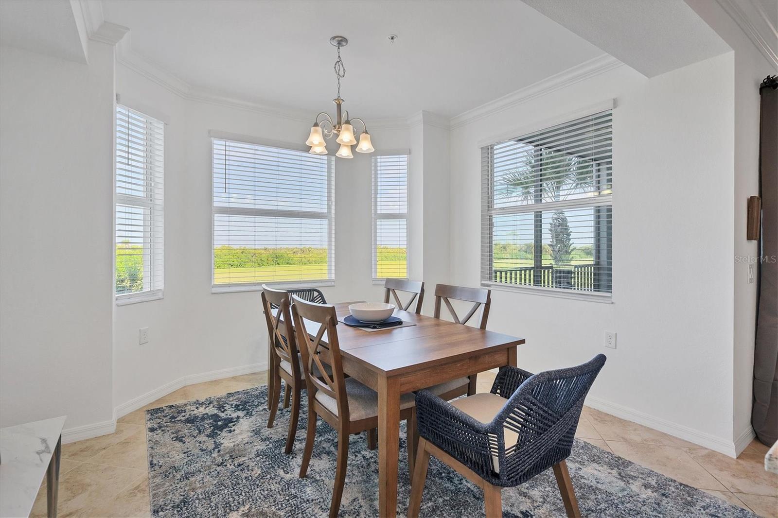 14071 HERITAGE LANDING BLVD #326, PUNTA GORDA, FL — photo 13