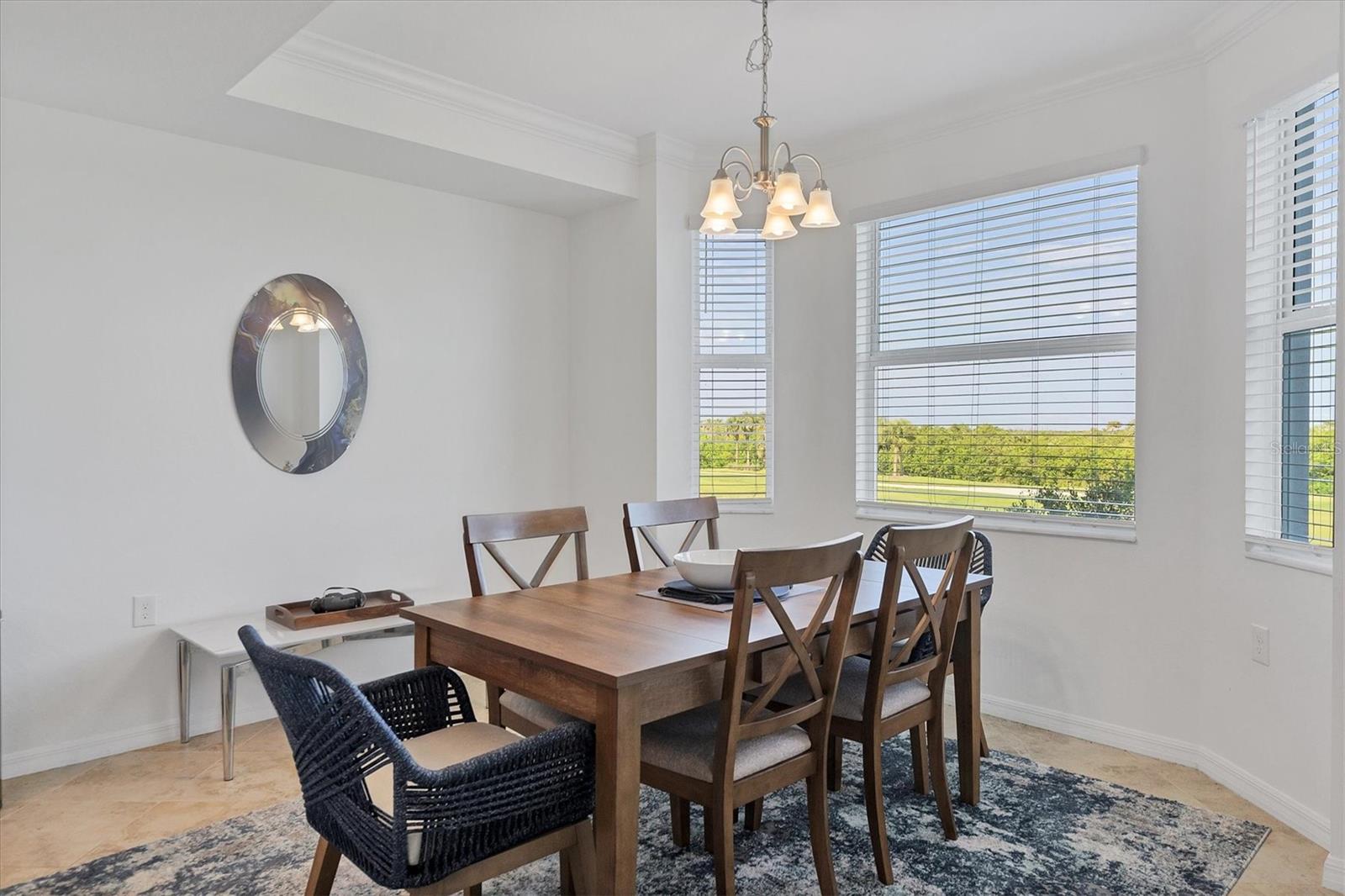 14071 HERITAGE LANDING BLVD #326, PUNTA GORDA, FL — photo 14