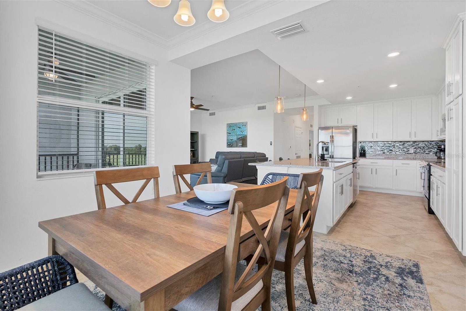 14071 HERITAGE LANDING BLVD #326, PUNTA GORDA, FL — photo 15