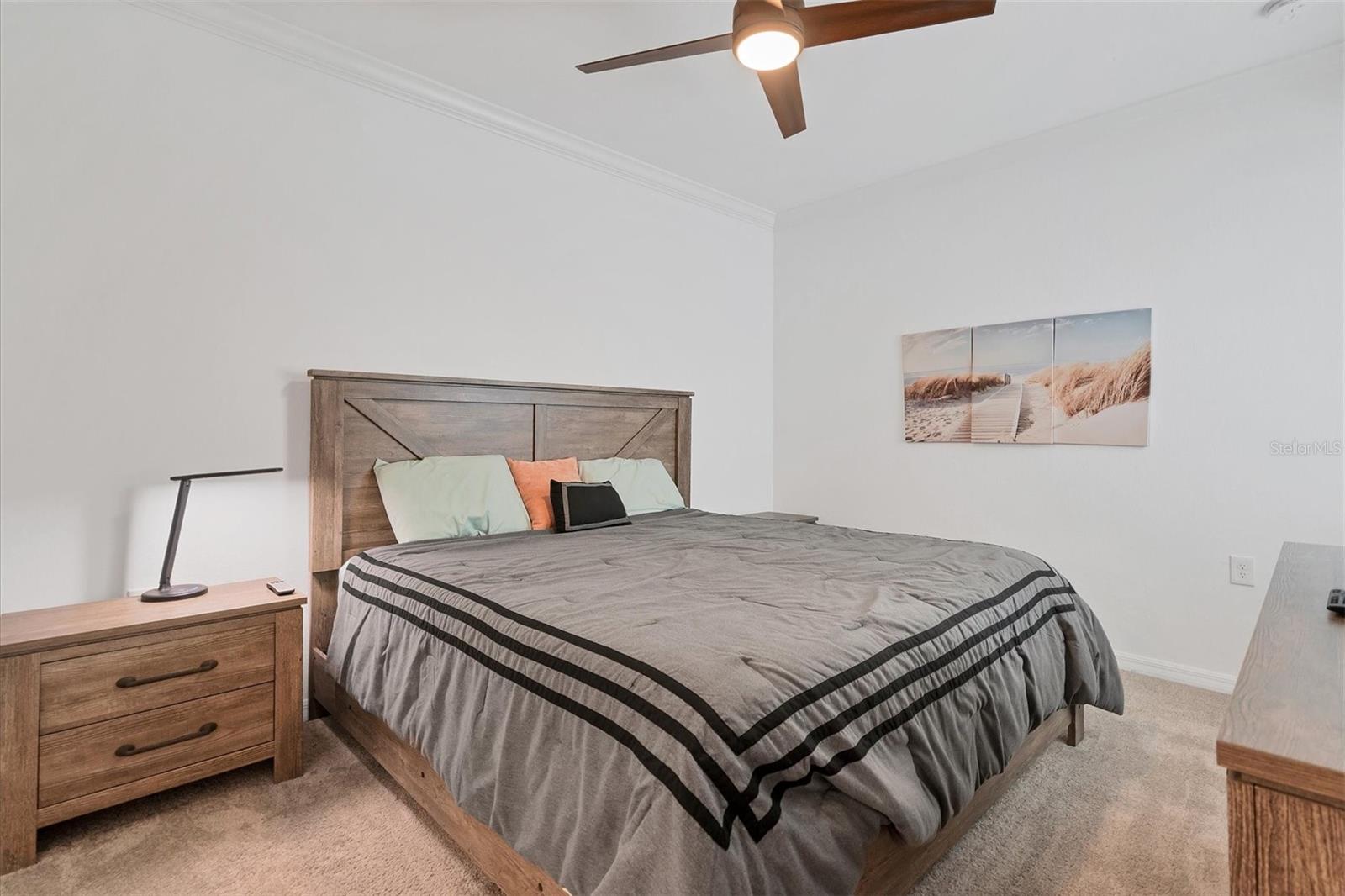 14071 HERITAGE LANDING BLVD #326, PUNTA GORDA, FL — photo 16