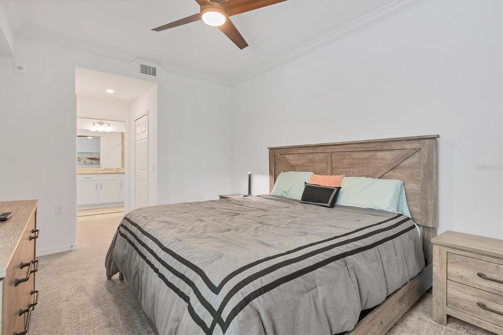 14071 HERITAGE LANDING BLVD #326, PUNTA GORDA, FL — photo 17