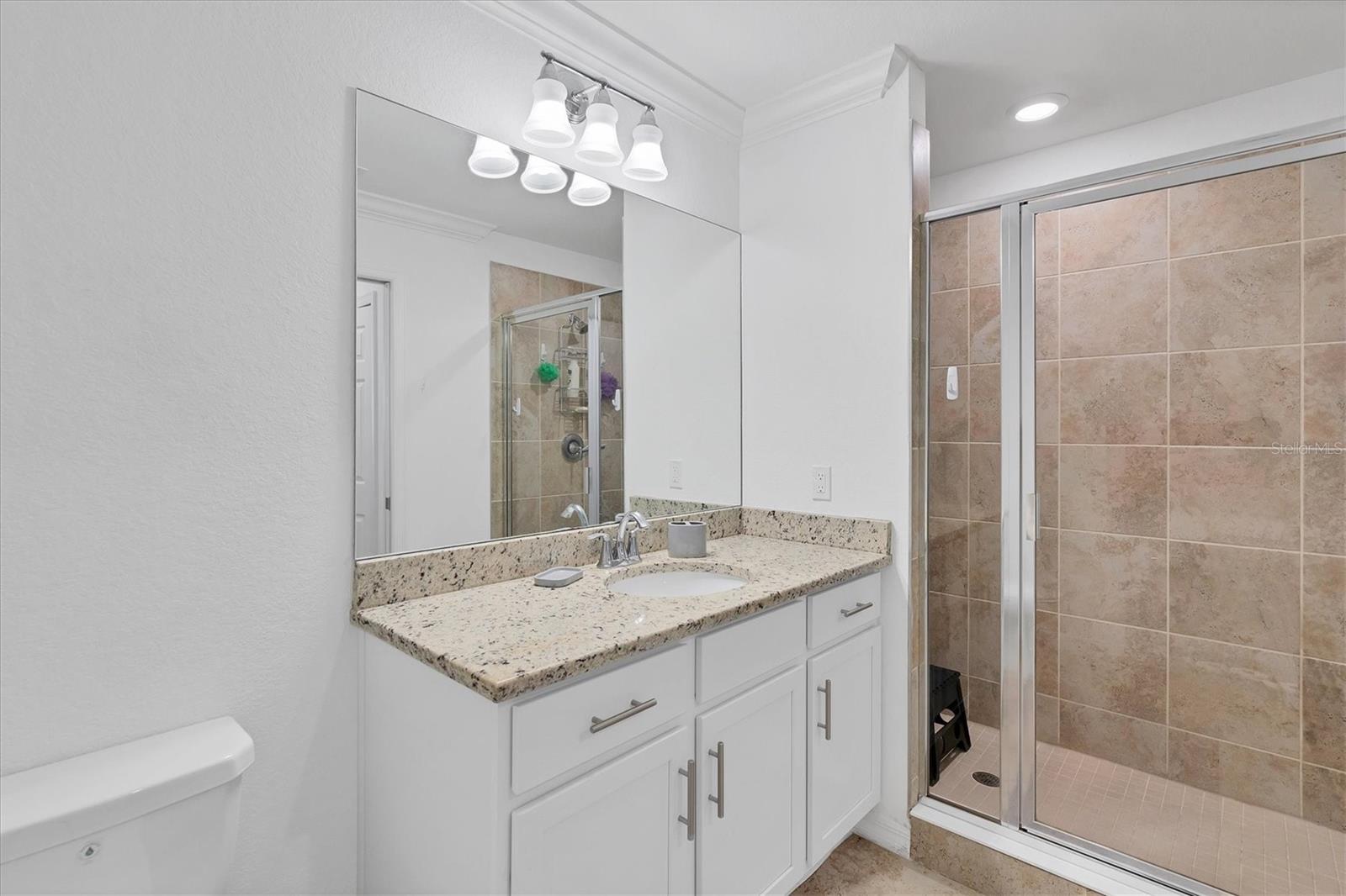 14071 HERITAGE LANDING BLVD #326, PUNTA GORDA, FL — photo 19