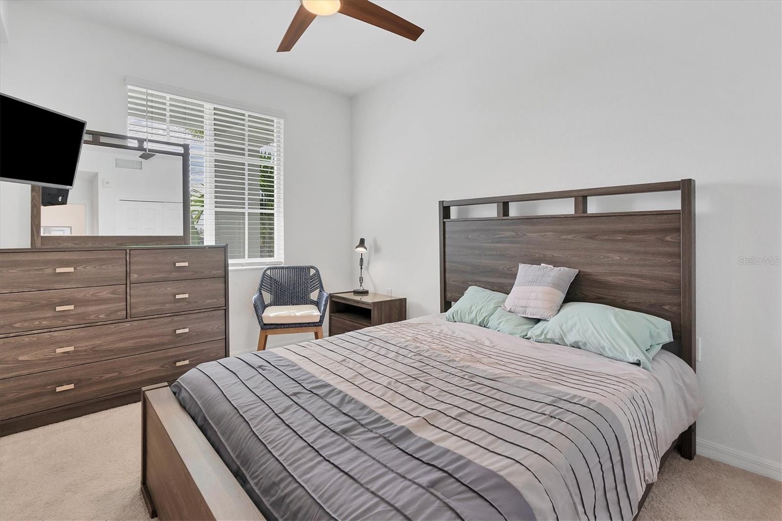 14071 HERITAGE LANDING BLVD #326, PUNTA GORDA, FL — photo 20