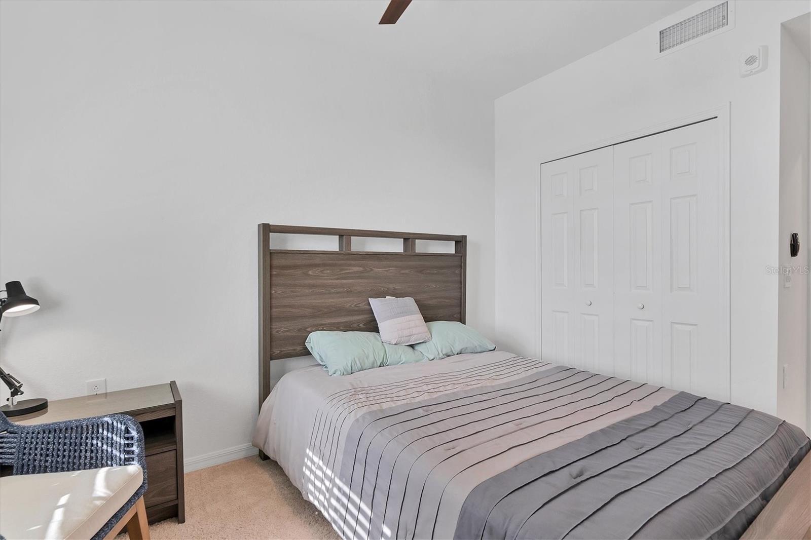 14071 HERITAGE LANDING BLVD #326, PUNTA GORDA, FL — photo 21
